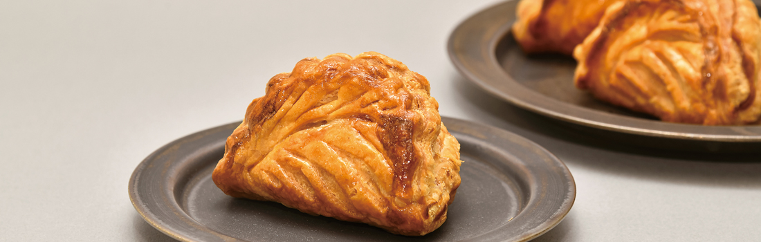 Un Son Doux pâtisserie